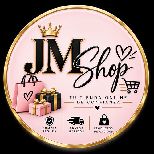 Jmshopspace